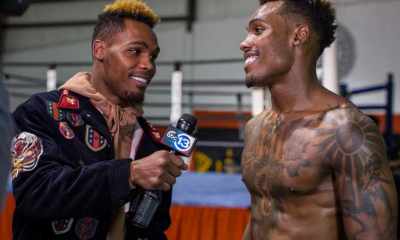 Charlo-Brothers-in-World-Title-Defenses-in-Unique-PPV-Twin-Bill-in-September