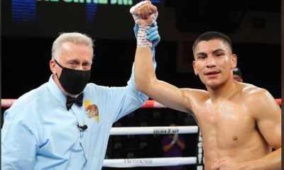 Vergil-Ortiz-Jt-Continues-KO-Streak-at-Fantasy-Springs