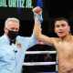 Vergil-Ortiz-Jt-Continues-KO-Streak-at-Fantasy-Springs