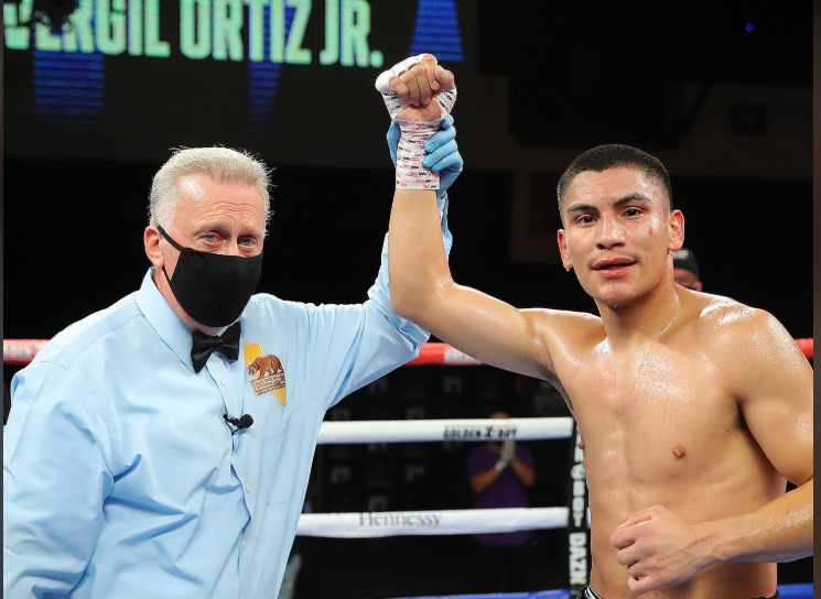 Vergil-Ortiz-Jt-Continues-KO-Streak-at-Fantasy-Springs