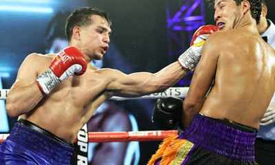 Fast-Results-frpm-the-Bubble-Zepeda-Outclasses-Castaneda-Lopez-Upsets-Vences