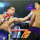 Fast-Results-frpm-the-Bubble-Zepeda-Outclasses-Castaneda-Lopez-Upsets-Vences