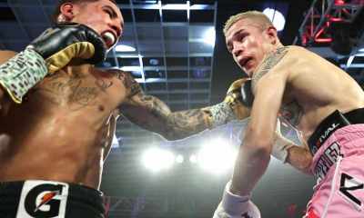 Fireworks-at-the-Bubble-Valdez-TKOs-Velez-KO-Machine-Berlanga-Keeps-on-Rolling