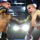 Fireworks-at-the-Bubble-Valdez-TKOs-Velez-KO-Machine-Berlanga-Keeps-on-Rolling