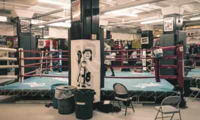 Iran-Barkley-and-Junior-Jones-After-the-Bell-the-Real-Fight-Began