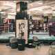 Iran-Barkley-and-Junior-Jones-After-the-Bell-the-Real-Fight-Began