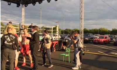 Live-Boxing-at-the-Drive-In-Theater-A-Ringside-Report