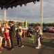 Live-Boxing-at-the-Drive-In-Theater-A-Ringside-Report