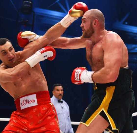 Re-Visiting-the-Fury-Klitschko-Fight-A-TSS-Classic