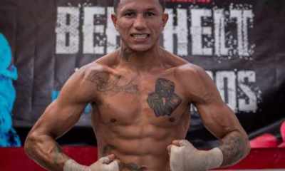 The-Top-Ten-Super-Featherweights-of-the-Decade-2010-2019