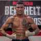 The-Top-Ten-Super-Featherweights-of-the-Decade-2010-2019