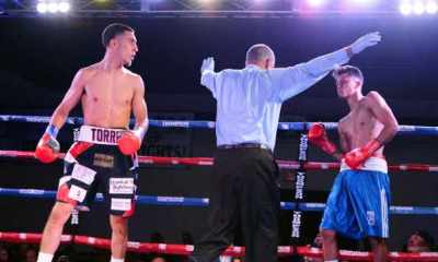 Sunday-Boxing-by-Thompson-Boxing-Ruben-Torres-and-More-on-$6-PPV