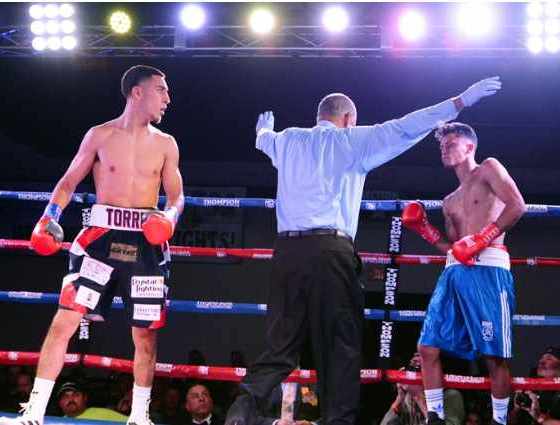 Sunday-Boxing-by-Thompson-Boxing-Ruben-Torres-and-More-on-$6-PPV