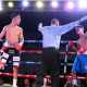 Sunday-Boxing-by-Thompson-Boxing-Ruben-Torres-and-More-on-$6-PPV