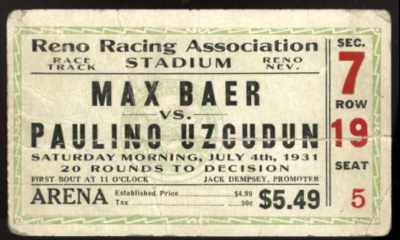 When=Boxing-Was-Big-on-The-Fourth-of-July