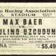 When=Boxing-Was-Big-on-The-Fourth-of-July