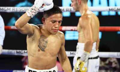 Joshua-Franco's-Journey-from-San-Antonio-to-World-Champ