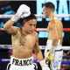 Joshua-Franco's-Journey-from-San-Antonio-to-World-Champ