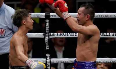 What-is-the-True-Mark-of-Greatness-on-Boxing?