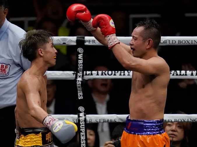 What-is-the-True-Mark-of-Greatness-on-Boxing?