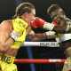 Fast-Results-from-the-UK-Michael-Wallisch-is-Easy-Meat-for-Joe-Joyce