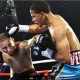 Fast-Results-from-the-Bubble-Resurgent-Verdejo-Blasts-Out-Madera
