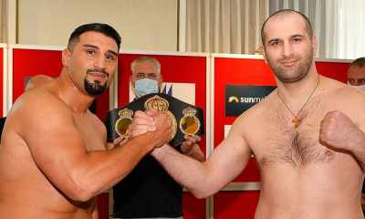 Heavyweight-Hopeful-Agit-Kabayel-Wins-as-Expected-in-Magdeburg