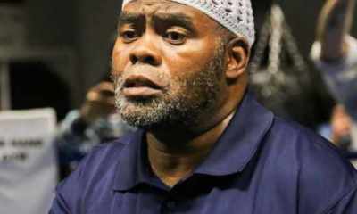 Brother-Naazim's-Remarkable-Life-is-Now-a-Wrap