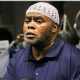 Brother-Naazim's-Remarkable-Life-is-Now-a-Wrap