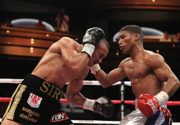 The-Top-Ten-Featherweights-of-the-Decade-2010-2019