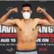 Avila-Perspective-Chap-101-David Benavidez-and-More