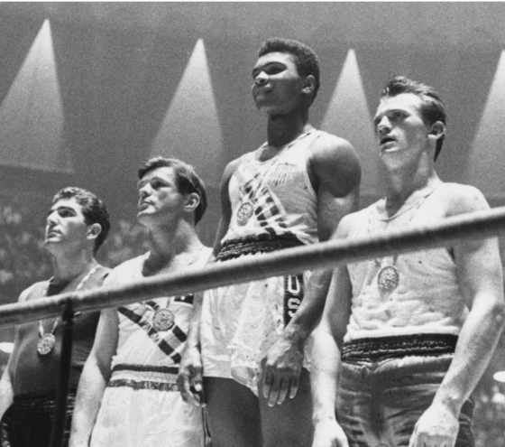 60-Years-Ago-This-Week-Cassius-Clay-Brightens-Up-the-Eternal-City