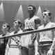60-Years-Ago-This-Week-Cassius-Clay-Brightens-Up-the-Eternal-City