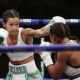 Harper-and-Jonas-Battle-to-a-Draw-in-Episode-2-of-Matchroom-Fight-Camp