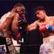 Leo-Upends-Williams-as-Boxing-Returns-to-Showtime