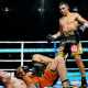 Notes-on-Tszyu-Horn-Sandro-Mazzinghi-and-More
