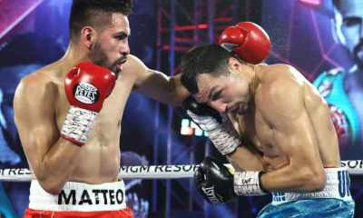 Despite-a-Lackluster-Effort--Jose-Carlos-Ramirez-Retains-His-Title-Belts