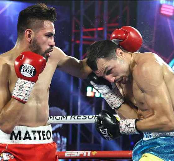Despite-a-Lackluster-Effort--Jose-Carlos-Ramirez-Retains-His-Title-Belts