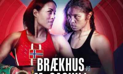 Jessica-McCaskill-Topples-Cecilia-Braekhus'-Welterweight-Reign