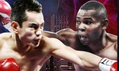The-Top-Ten=Super-Bantamweights-of-the-Decade-2010-2019