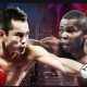 The-Top-Ten=Super-Bantamweights-of-the-Decade-2010-2019