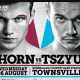 Wednesday's-Big-Fight-in-Australia-is-a-Compelling-Attraction