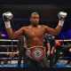 Daniel-Dubois-Mows-Down-Another-Sacrificial-Lamb