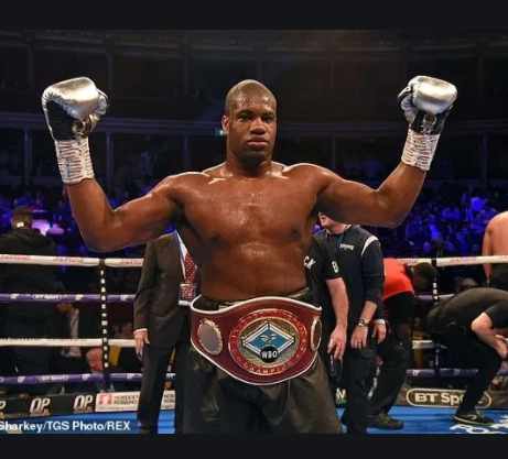 Daniel-Dubois-Mows-Down-Another-Sacrificial-Lamb
