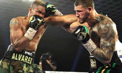 Joe-Smith-Jr-Dominates-and-Stops-Eleider-Alvarez-at-the-MGM-Grand-Bubble