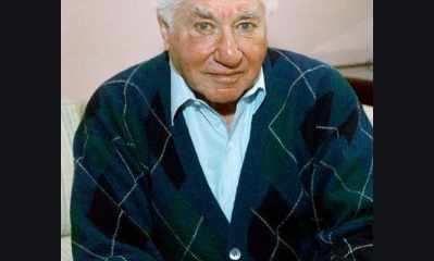 George-Kimball-Remembers-Budd-Schulberg-A-TSS-Classic