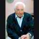 George-Kimball-Remembers-Budd-Schulberg-A-TSS-Classic
