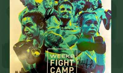 Avila-Perspective-Chap-100-Global-Impact-of-Boxing