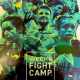 Avila-Perspective-Chap-100-Global-Impact-of-Boxing
