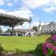 Ted-Cheeseman-Outpoints-Sam-Eggington-in-a-Backyard-Beauty